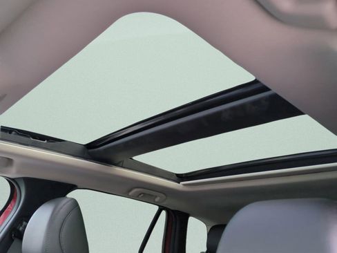 New 2026 MAZDA CX-50 AWD 2.5 Hybrid w/ Weather Package image 19