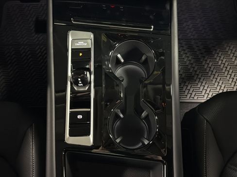 New 2026 Volkswagen Atlas SE AWD/4WD image 37