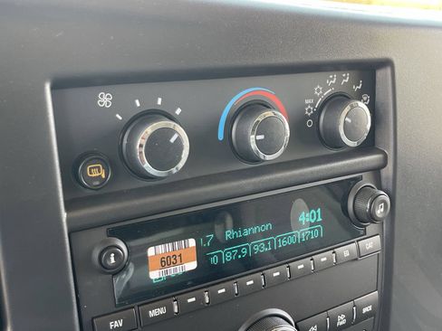 New 2026 Chevrolet Express 2500 w/ Driver Convenience Package RWD image 27