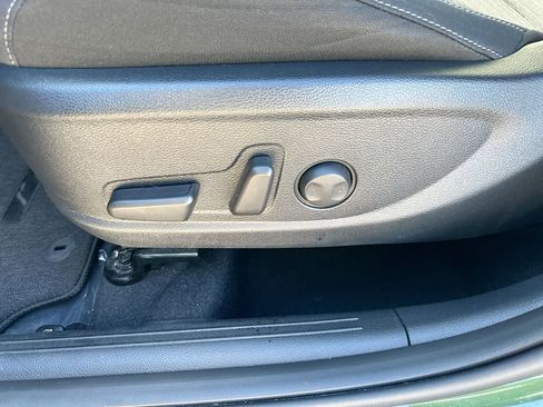 Used 2023 Kia Soul EX image 22