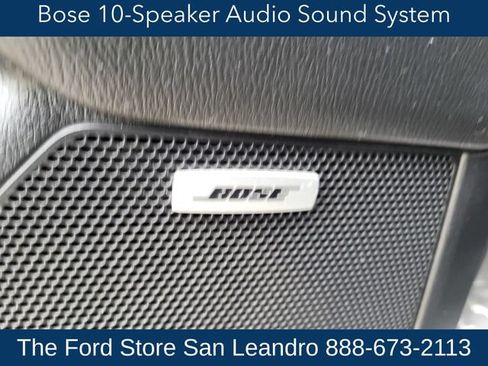 Used 2018 MAZDA CX-5 Touring w/ Preferred Equipment Package FWD image 11