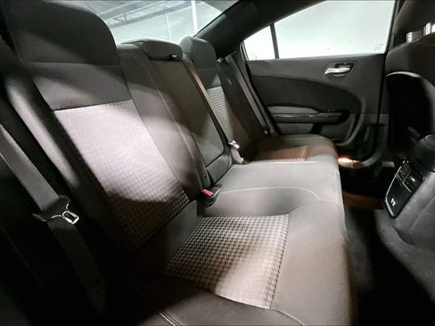 Used 2021 Dodge Charger GT w/ Blacktop Package image 35