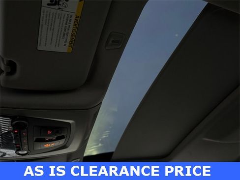 Used 2015 BMW 528i xDrive Sedan image 35