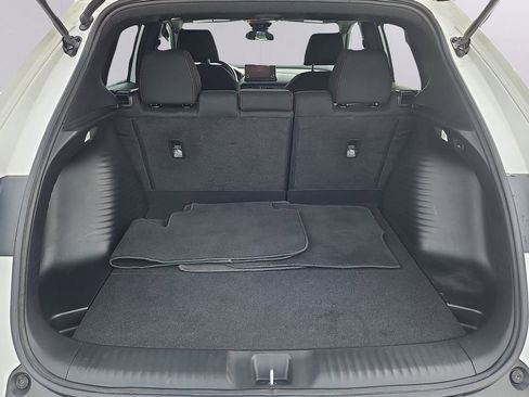 Used 2024 Honda HR-V Sport image 29