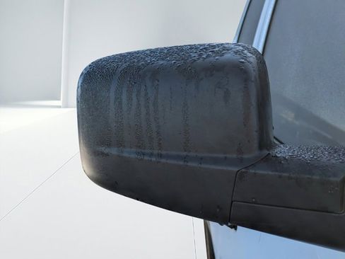 Used 2019 RAM 1500 Express w/ Express Value Package image 8