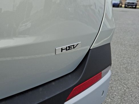 New 2026 Kia Carnival EX FWD image 22