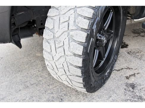 Used 2019 Ford Ranger XLT w/ Equipment Group 302A Luxury AWD/4WD image 34
