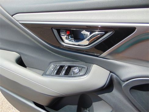 New 2025 Subaru Outback Onyx Edition XT image 20