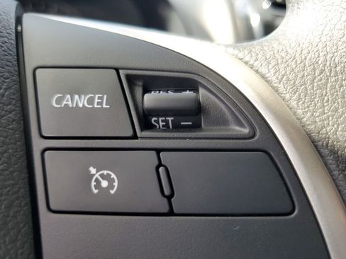 New 2024 Mitsubishi Mirage ES image 14