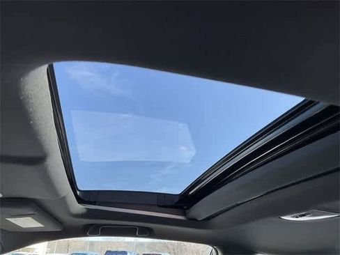 Used 2017 Honda Civic Touring image 14