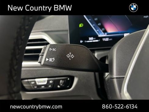 New 2026 BMW 330i xDrive 330i xDrive w/ Convenience Package image 20