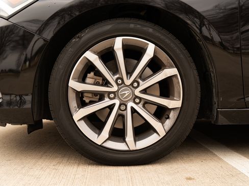 Used 2023 Acura Integra image 14