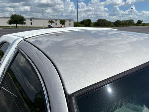 Used 2005 Mercury Grand Marquis GS image 14