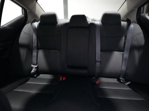 Used 2022 Nissan Altima 2.5 S image 22