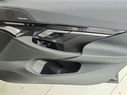 Used 2026 BMW 530i image 24