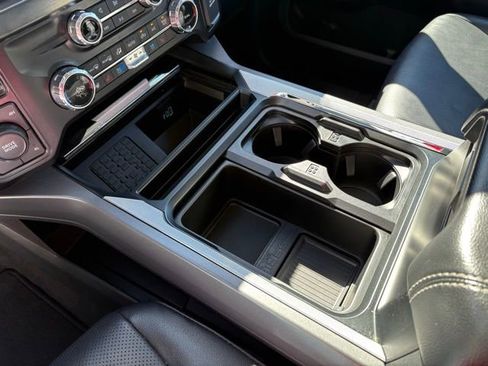 Used 2024 Ford F250 Lariat image 26