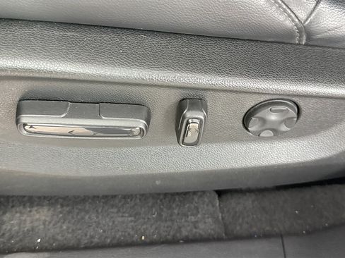 Used 2020 Honda CR-V EX-L image 22