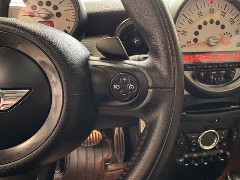 Used 2011 MINI Cooper S image 32