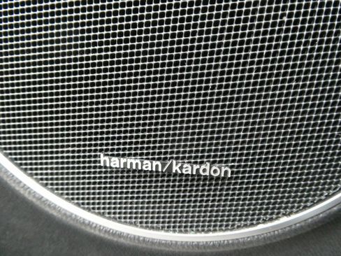 Used 2012 Mercedes-Benz C 300 4MATIC Sedan image 17