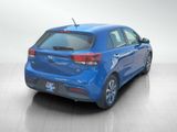 Used 2021 Kia Rio S w/ Technology Package image 5