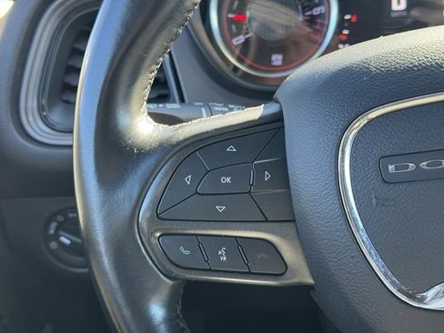 Used 2023 Dodge Challenger GT image 19