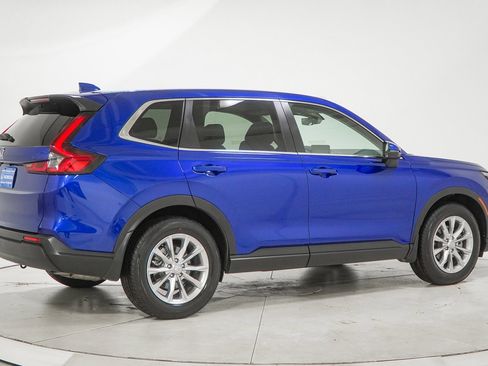 Used 2023 Honda CR-V EX-L image 10