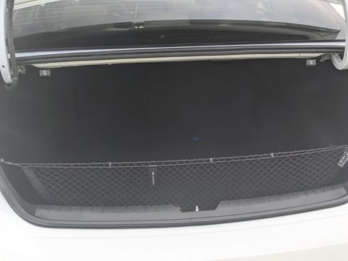 Used 2018 Hyundai Sonata SEL FWD image 24