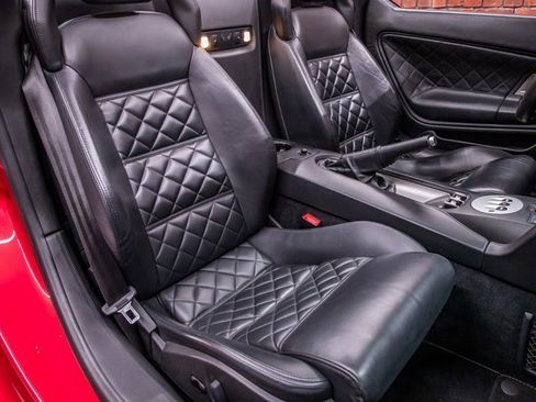 Used 2014 Lamborghini Gallardo LP 550-2 image 27