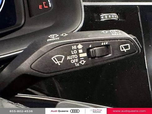 Certified 2023 Audi Q7 2.0T Premium w/ Convenience Package AWD/4WD image 33
