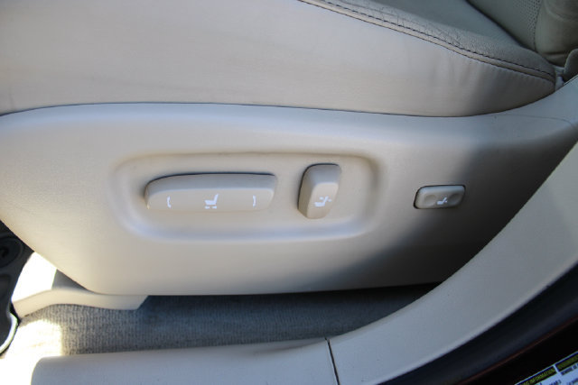 Used 2015 Lexus RX 350 AWD image 14