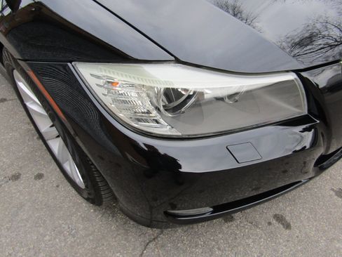 Used 2011 BMW 328i xDrive Sedan image 22