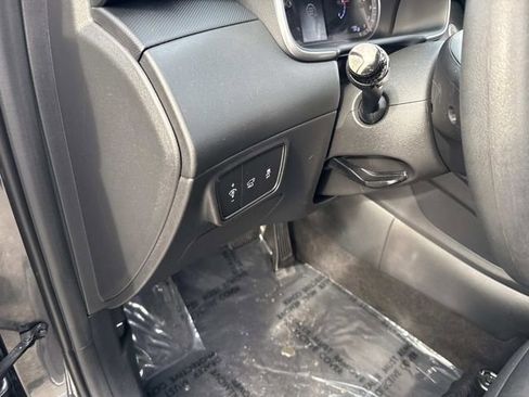 Certified 2024 Hyundai Tucson SEL image 21