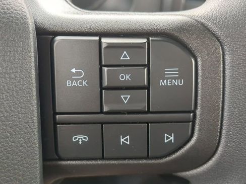 New 2026 Ford F250 XL w/ STX Appearance Package image 29