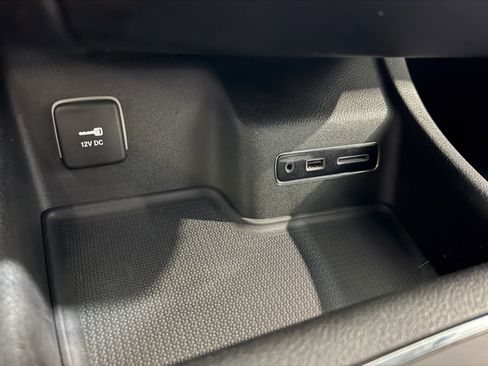 Used 2015 Dodge Durango Limited w/ Mopar Chrome Appearance Group image 45