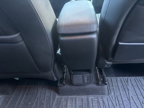 Used 2020 Buick Encore GX Preferred w/ Cold Weather Comfort Package image 10