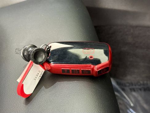 Used 2021 Kia K5 GT-Line w/ GT-Line FWD Premium Package image 36