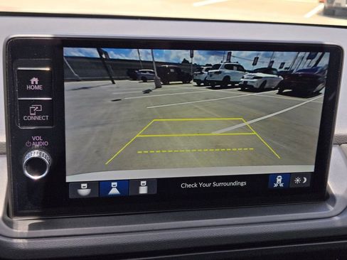 Certified 2026 Honda Accord SE image 21