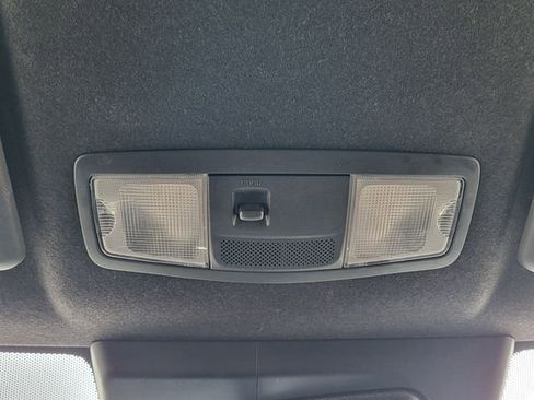 Used 2021 Mitsubishi Outlander Sport Black Edition image 19