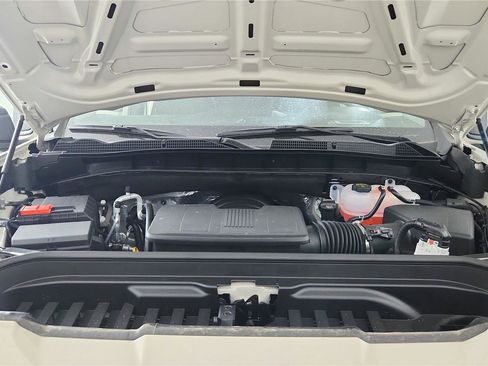 New 2026 GMC Sierra 1500 Pro w/ Graphite Edition image 17