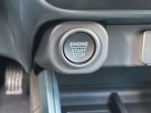 New 2026 Ford Maverick Lobo AWD/4WD image 27