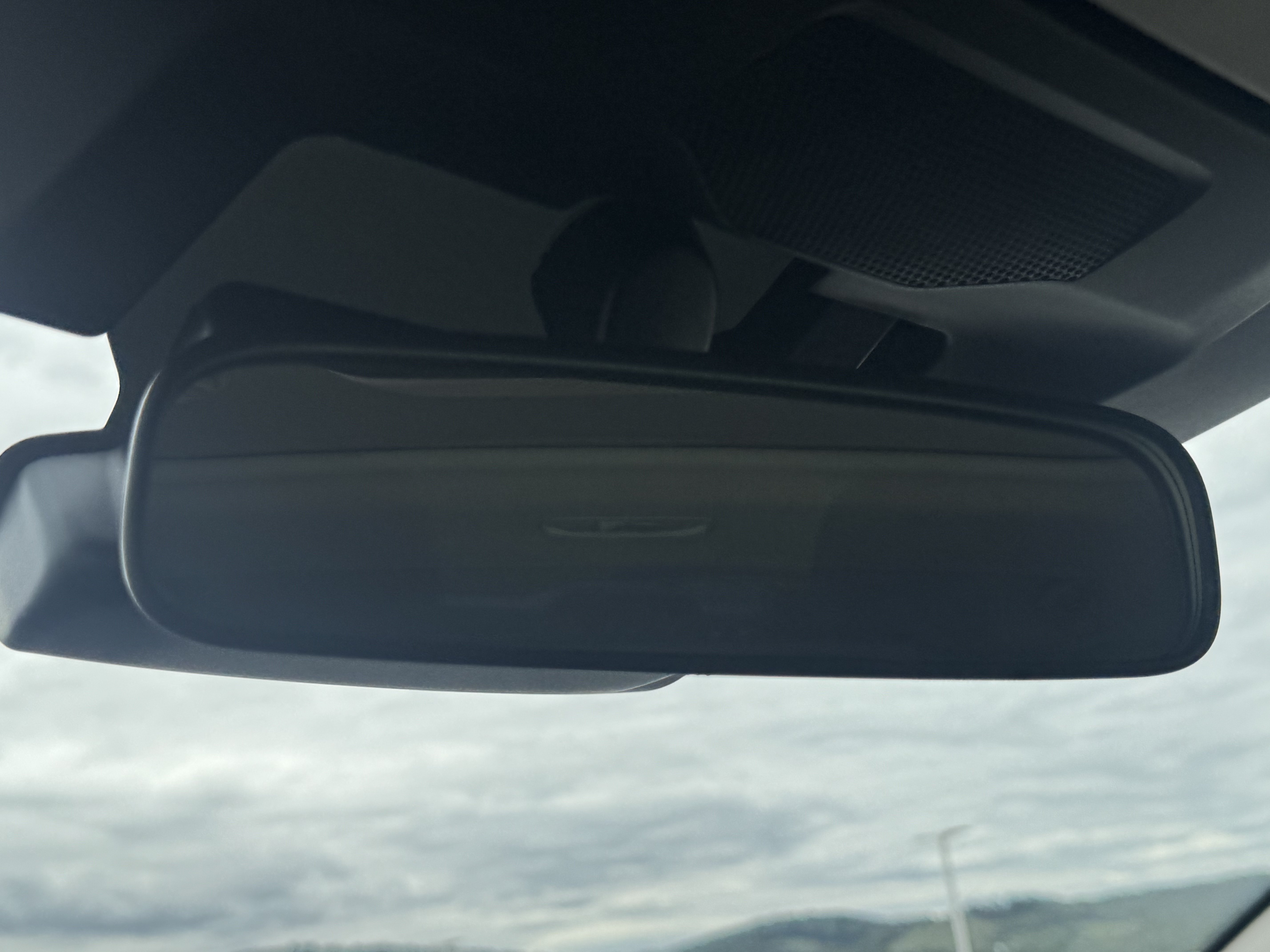 New 2026 Subaru Crosstrek 2.5i Limited AWD/4WD image 29