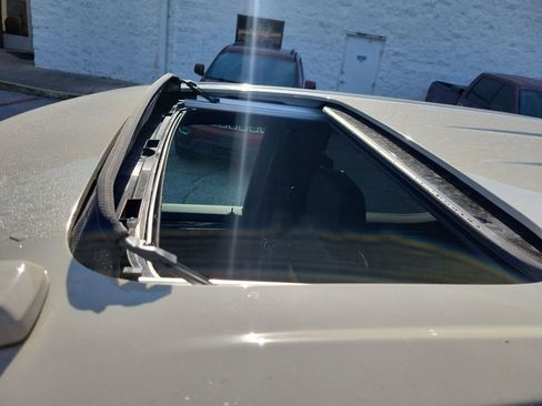 New 2026 GMC Sierra 1500 AT4 w/ AT4 Premium Package image 34