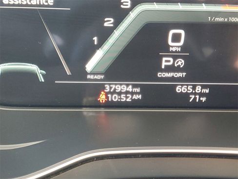 Used 2022 Audi Q5 2.0T Premium Plus w/ Premium Plus Package image 29