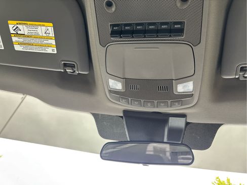 Used 2022 Ford F250 XL w/ Power Equipment Group AWD/4WD image 26