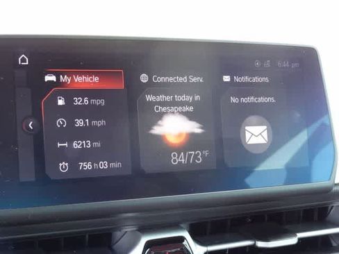 Used 2022 Toyota Supra Premium w/ Driver Assist Package RWD image 28