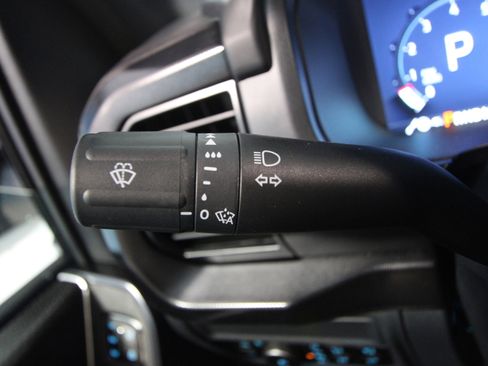 New 2025 Ford F150 Raptor w/ Equipment Group 803A Raptor R image 12