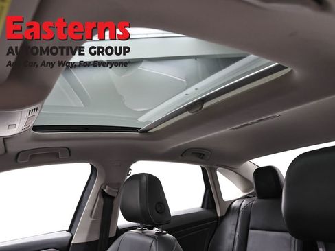 Used 2020 Volkswagen Jetta SE image 34