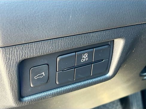 Used 2023 MAZDA CX-5 AWD 2.5 S w/ Premium Package image 10