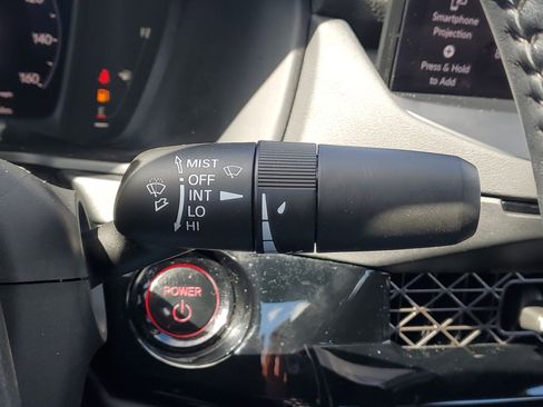 Certified 2023 Honda Accord Sport image 22