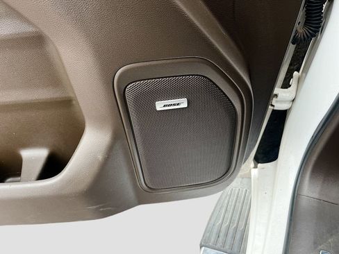 Used 2019 GMC Sierra 1500 Denali w/ Driver Alert Package II image 19